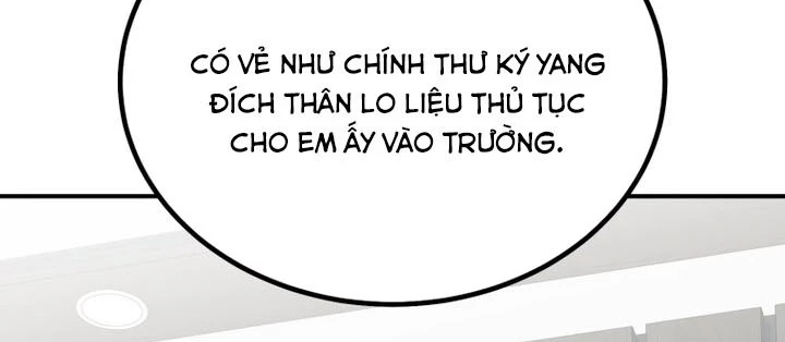 Tôi Sẽ Vực Dậy Gia Tộc Này Chapter 38 - 204
