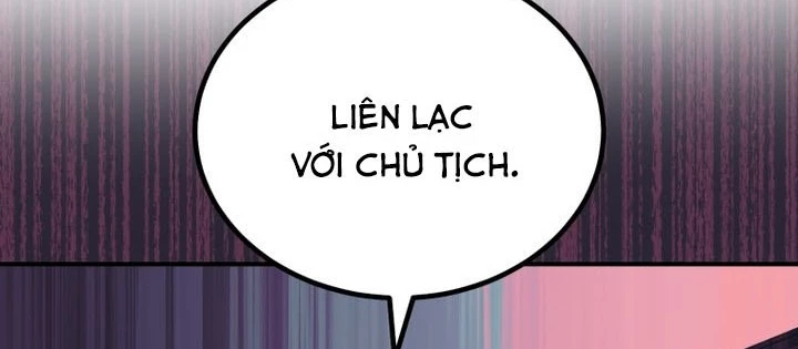Tôi Sẽ Vực Dậy Gia Tộc Này Chapter 38 - 210