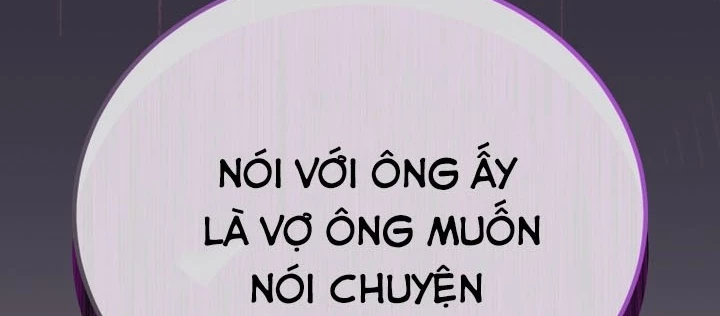 Tôi Sẽ Vực Dậy Gia Tộc Này Chapter 38 - 214