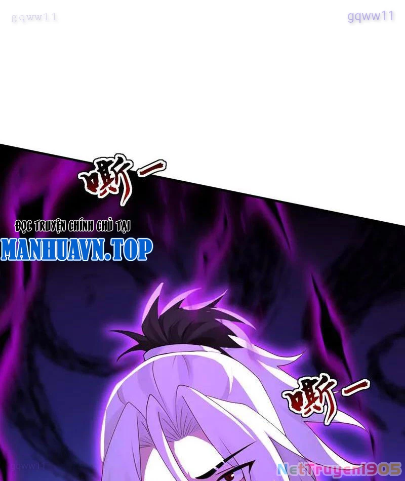 Đệ Tử Tu Luyện Còn Ta Thì Lười Biếng Chapter 203 - 3