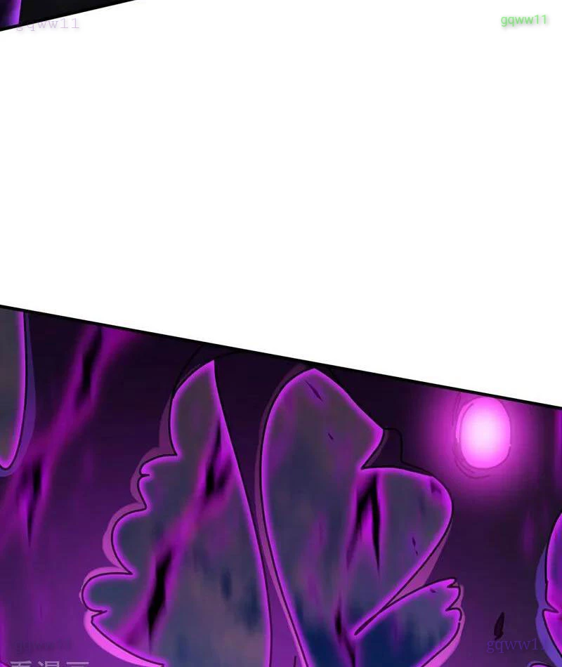 Đệ Tử Tu Luyện Còn Ta Thì Lười Biếng Chapter 203 - 5