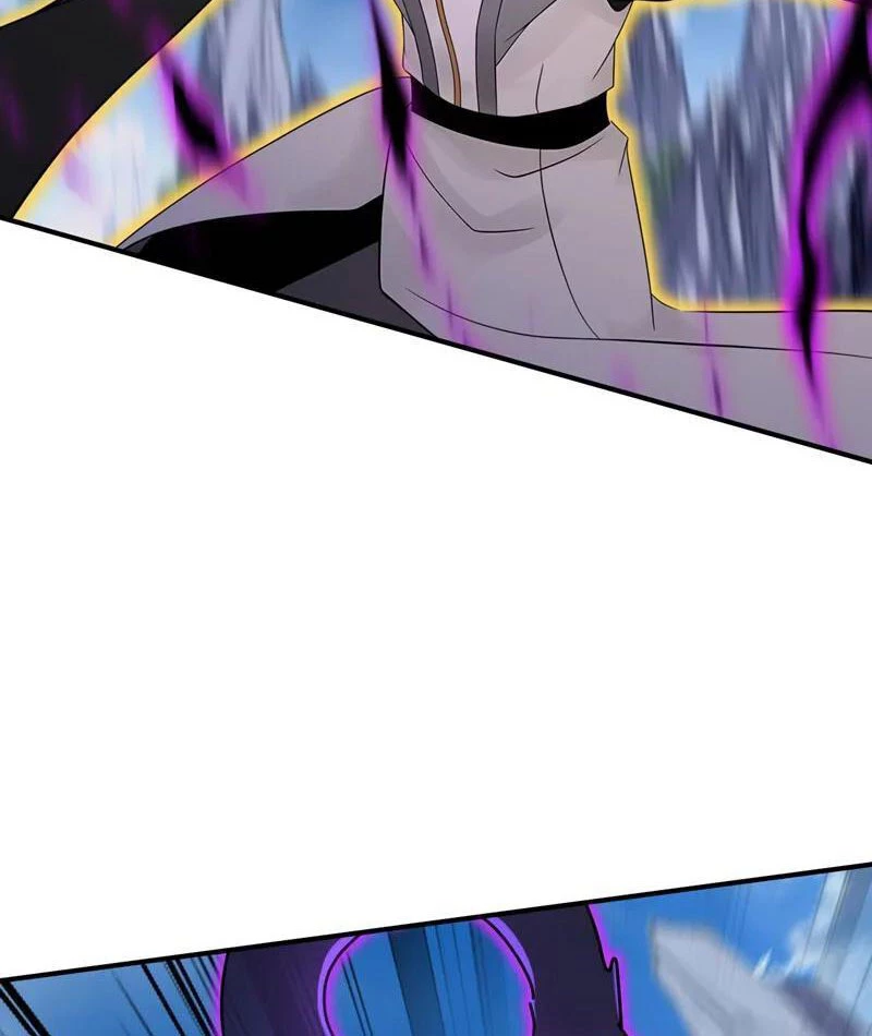 Đệ Tử Tu Luyện Còn Ta Thì Lười Biếng Chapter 203 - 7