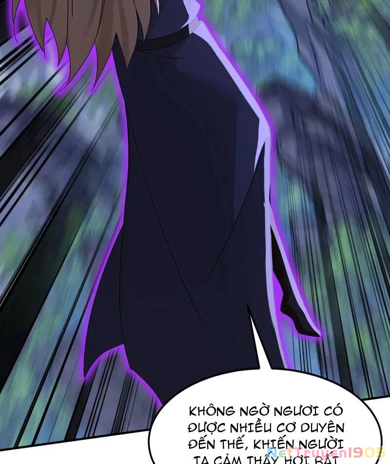 Đệ Tử Tu Luyện Còn Ta Thì Lười Biếng Chapter 203 - 9