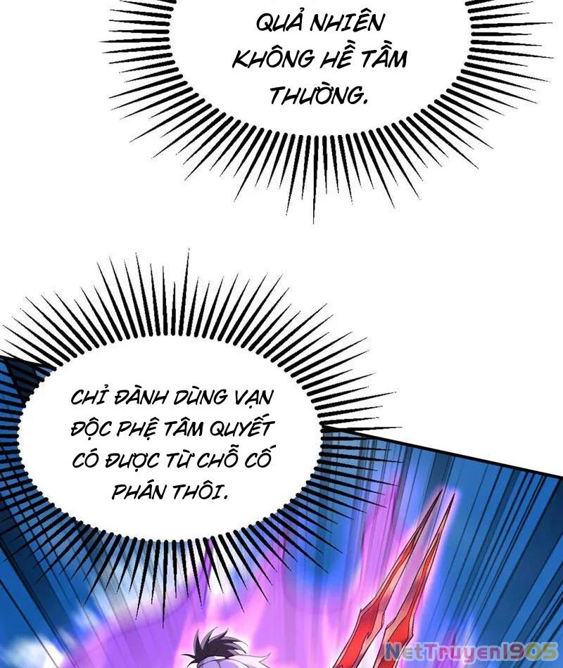 Đệ Tử Tu Luyện Còn Ta Thì Lười Biếng Chapter 203 - 12