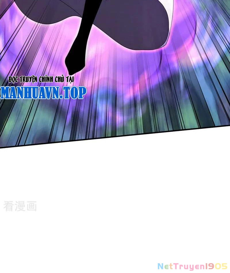 Đệ Tử Tu Luyện Còn Ta Thì Lười Biếng Chapter 203 - 14
