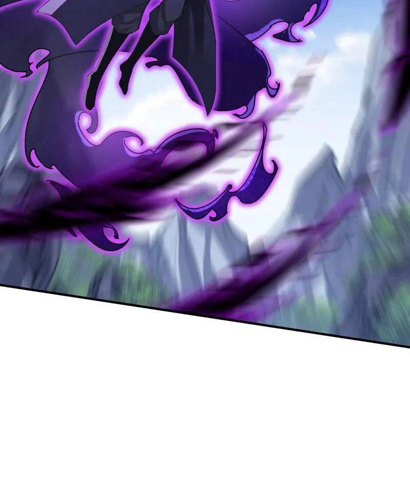 Đệ Tử Tu Luyện Còn Ta Thì Lười Biếng Chapter 203 - 19