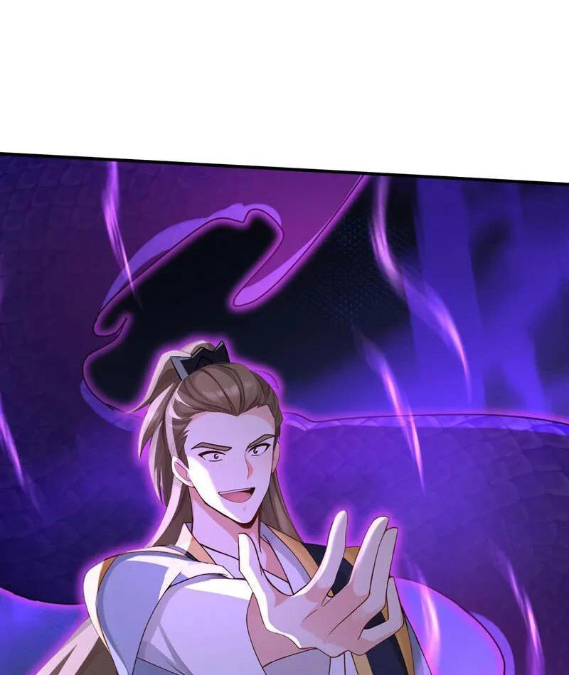 Đệ Tử Tu Luyện Còn Ta Thì Lười Biếng Chapter 203 - 20