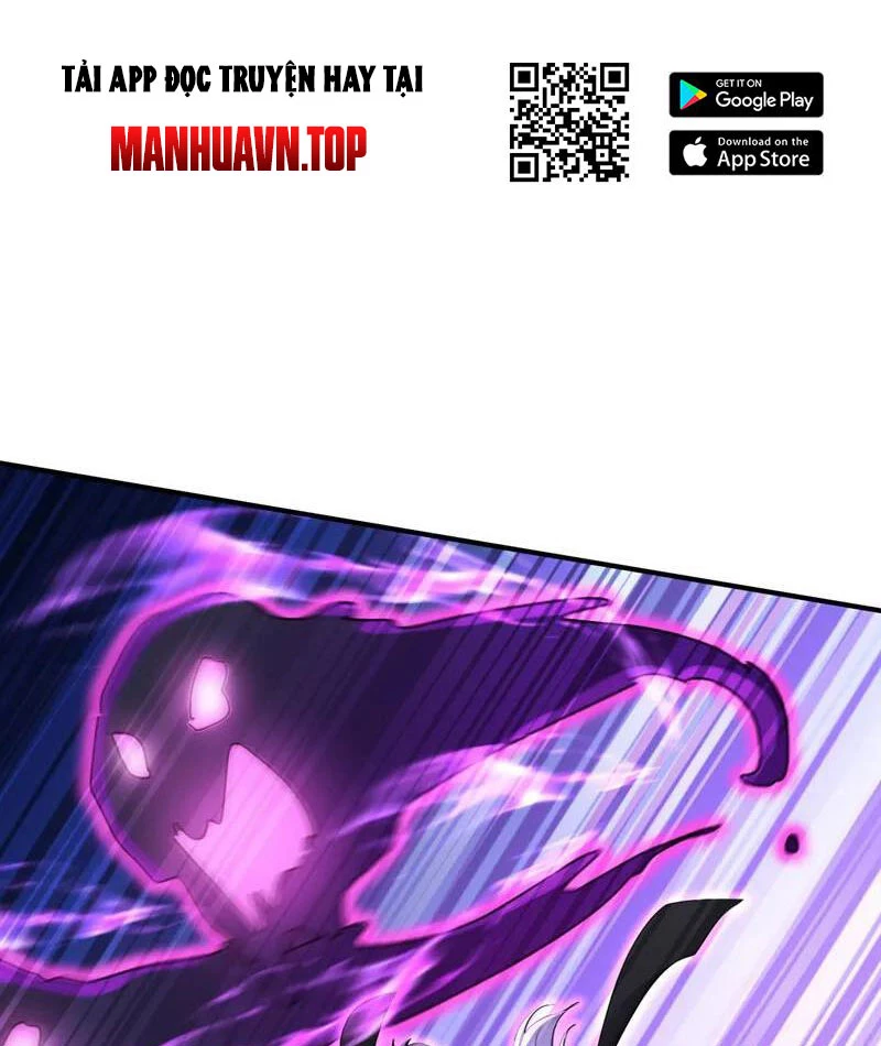 Đệ Tử Tu Luyện Còn Ta Thì Lười Biếng Chapter 203 - 22