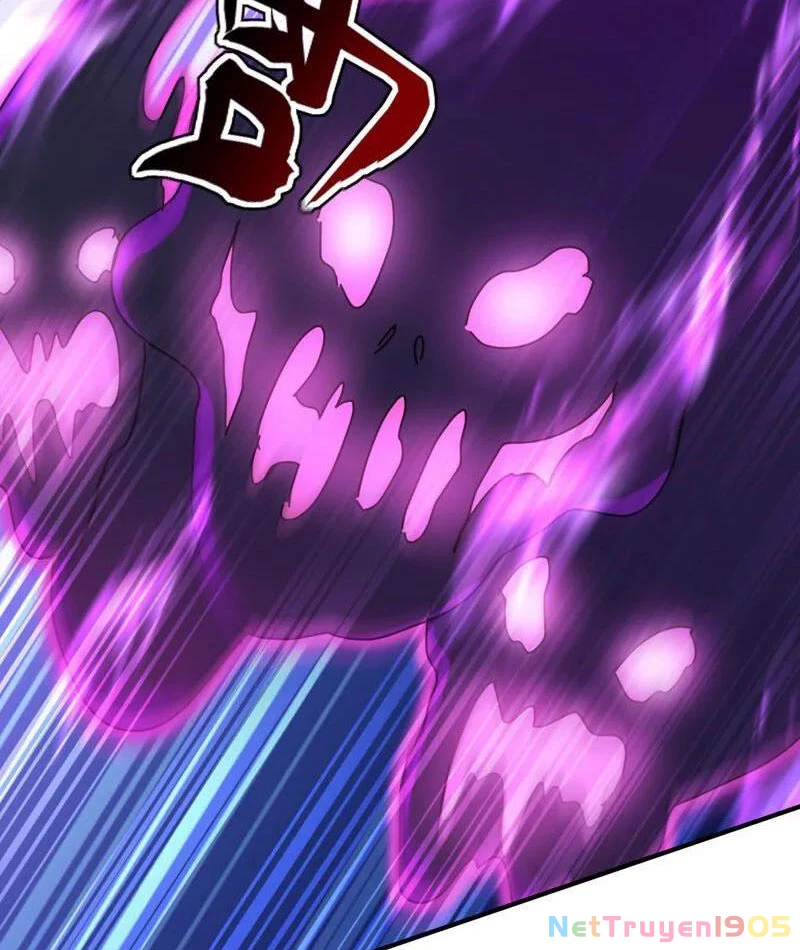 Đệ Tử Tu Luyện Còn Ta Thì Lười Biếng Chapter 203 - 24