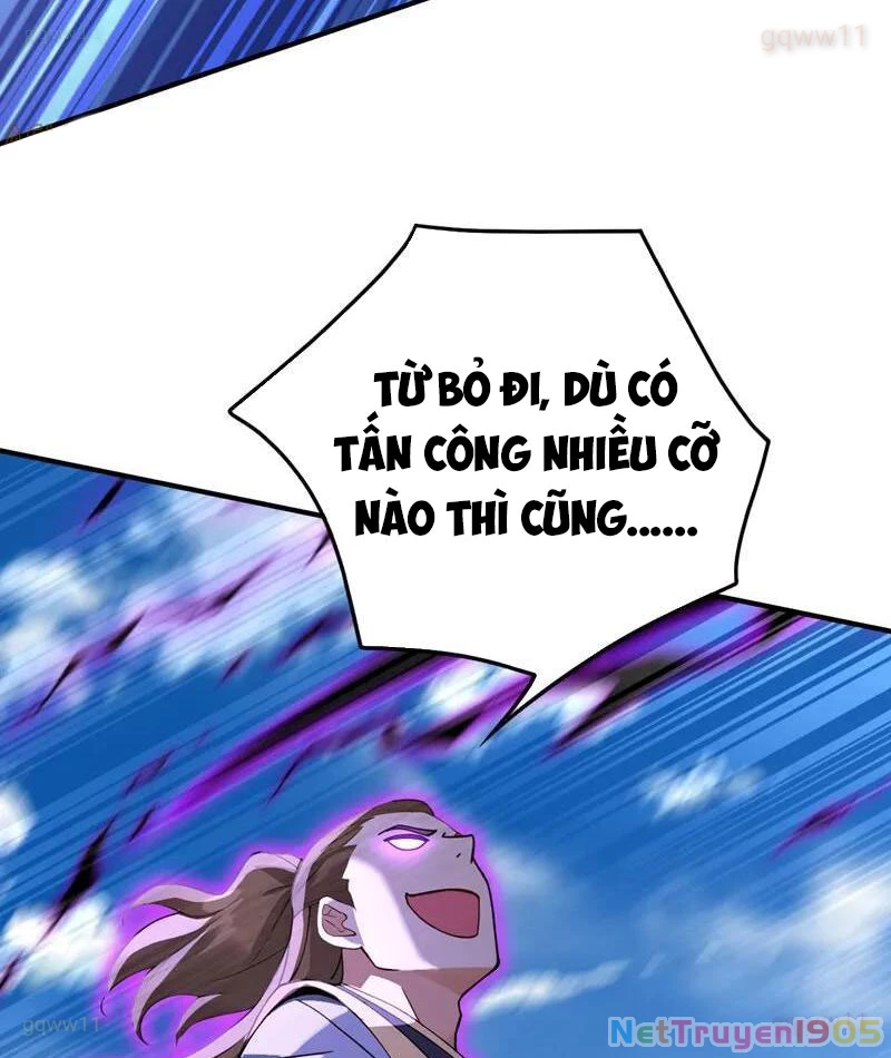 Đệ Tử Tu Luyện Còn Ta Thì Lười Biếng Chapter 203 - 25