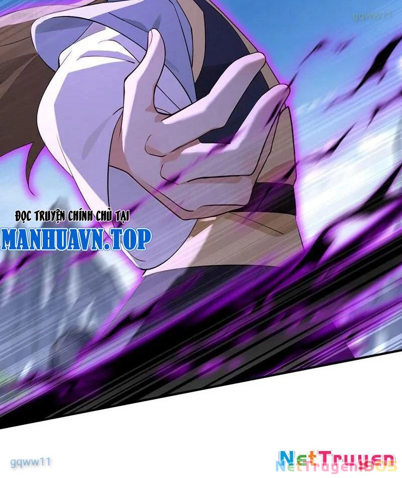 Đệ Tử Tu Luyện Còn Ta Thì Lười Biếng Chapter 203 - 26