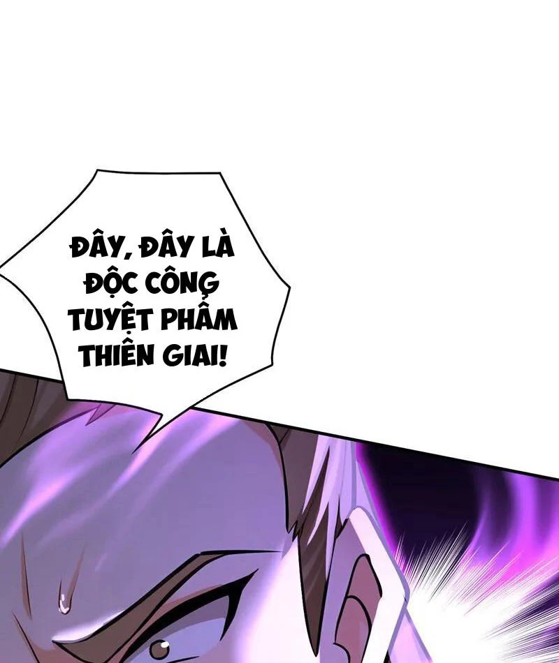 Đệ Tử Tu Luyện Còn Ta Thì Lười Biếng Chapter 203 - 27