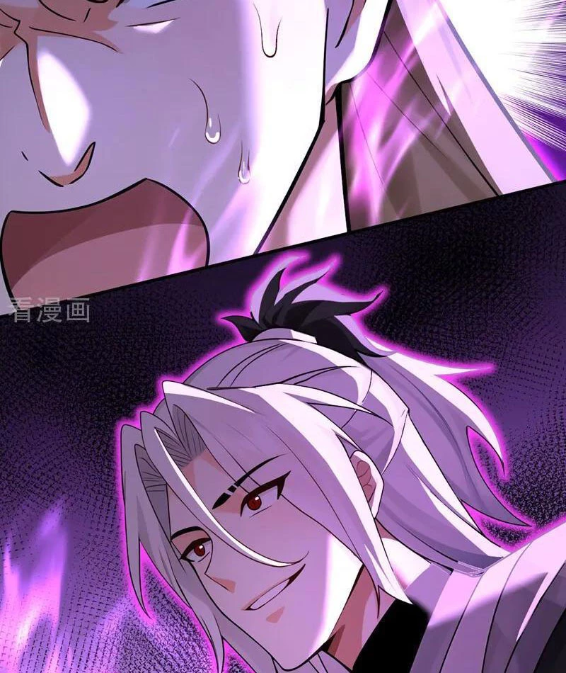 Đệ Tử Tu Luyện Còn Ta Thì Lười Biếng Chapter 203 - 28