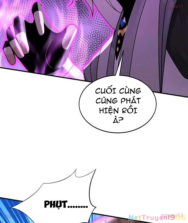 Đệ Tử Tu Luyện Còn Ta Thì Lười Biếng Chapter 203 - 29