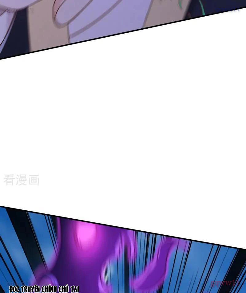 Đệ Tử Tu Luyện Còn Ta Thì Lười Biếng Chapter 203 - 32