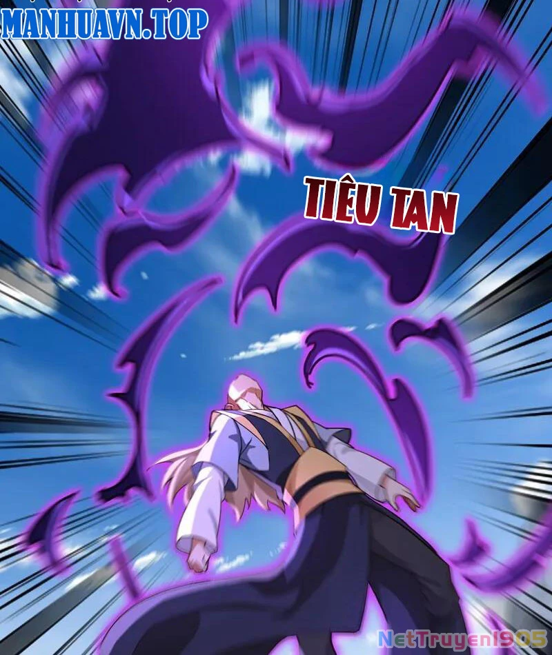 Đệ Tử Tu Luyện Còn Ta Thì Lười Biếng Chapter 203 - 33