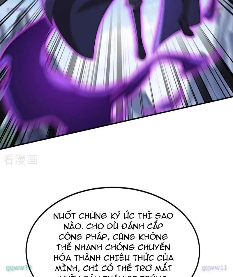 Đệ Tử Tu Luyện Còn Ta Thì Lười Biếng Chapter 203 - 34