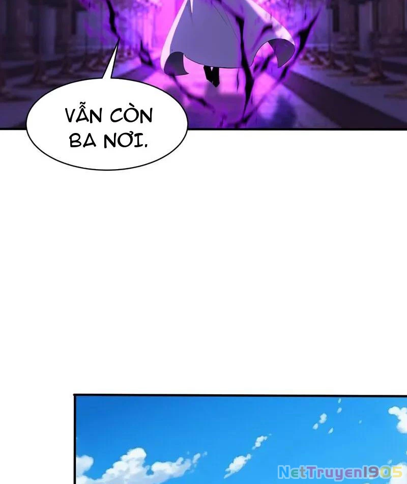 Đệ Tử Tu Luyện Còn Ta Thì Lười Biếng Chapter 203 - 38