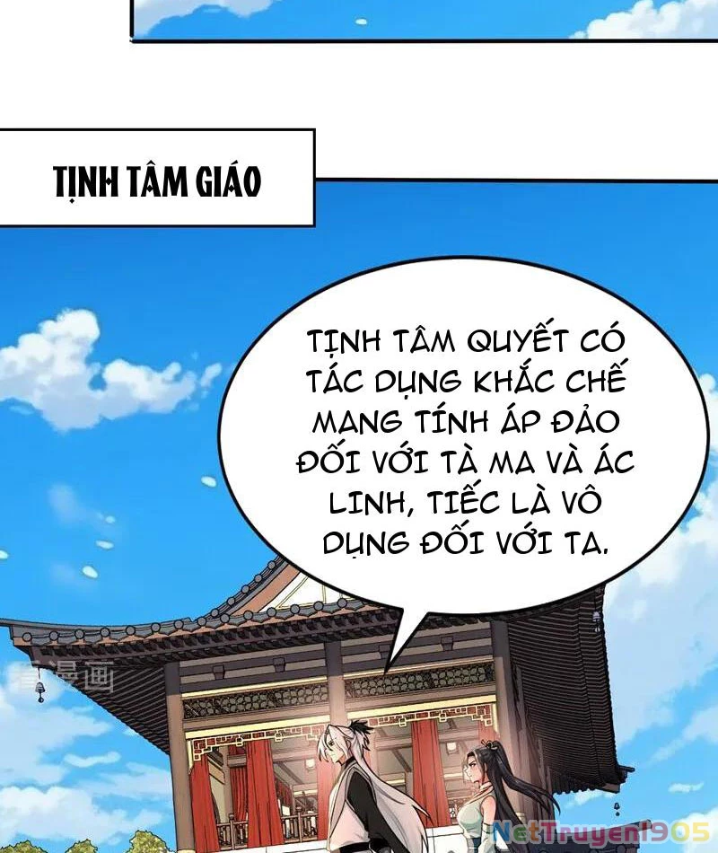 Đệ Tử Tu Luyện Còn Ta Thì Lười Biếng Chapter 203 - 39