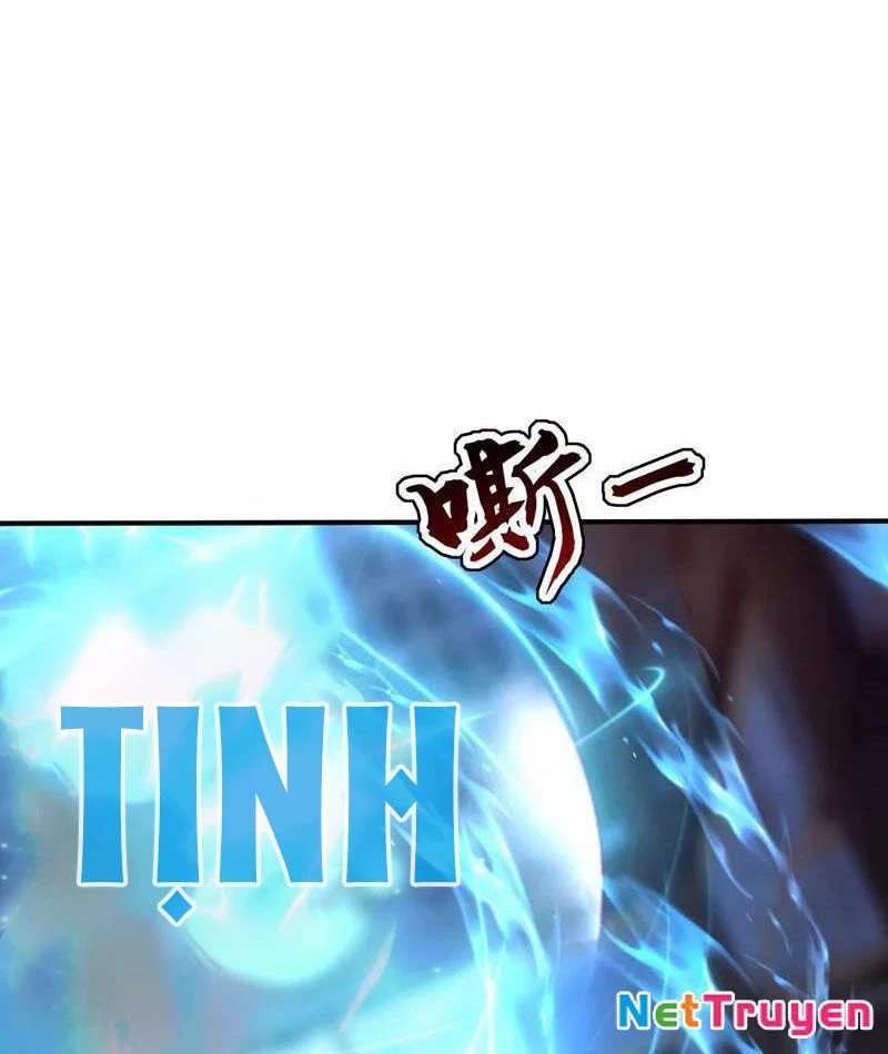 Đệ Tử Tu Luyện Còn Ta Thì Lười Biếng Chapter 203 - 41