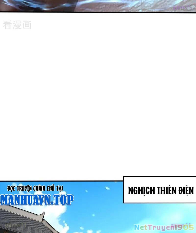 Đệ Tử Tu Luyện Còn Ta Thì Lười Biếng Chapter 203 - 43