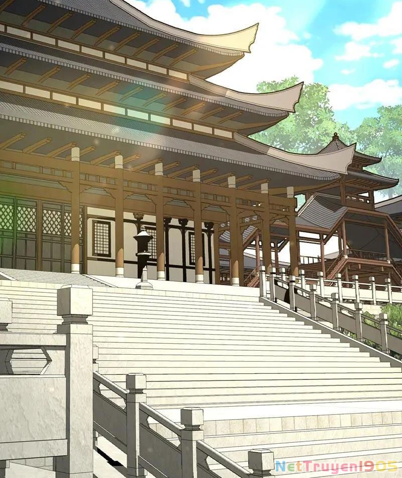 Đệ Tử Tu Luyện Còn Ta Thì Lười Biếng Chapter 203 - 44