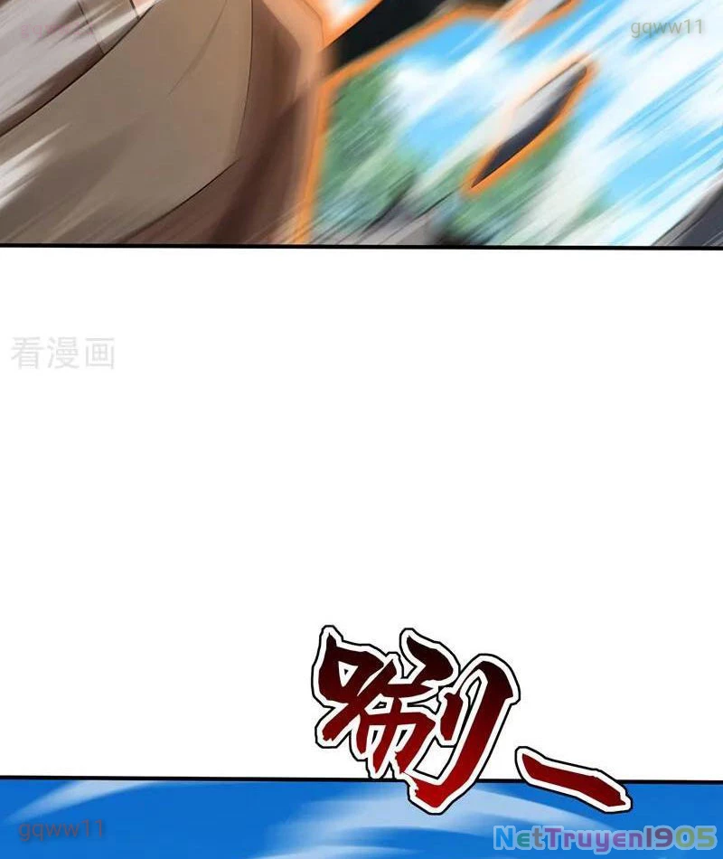 Đệ Tử Tu Luyện Còn Ta Thì Lười Biếng Chapter 203 - 49