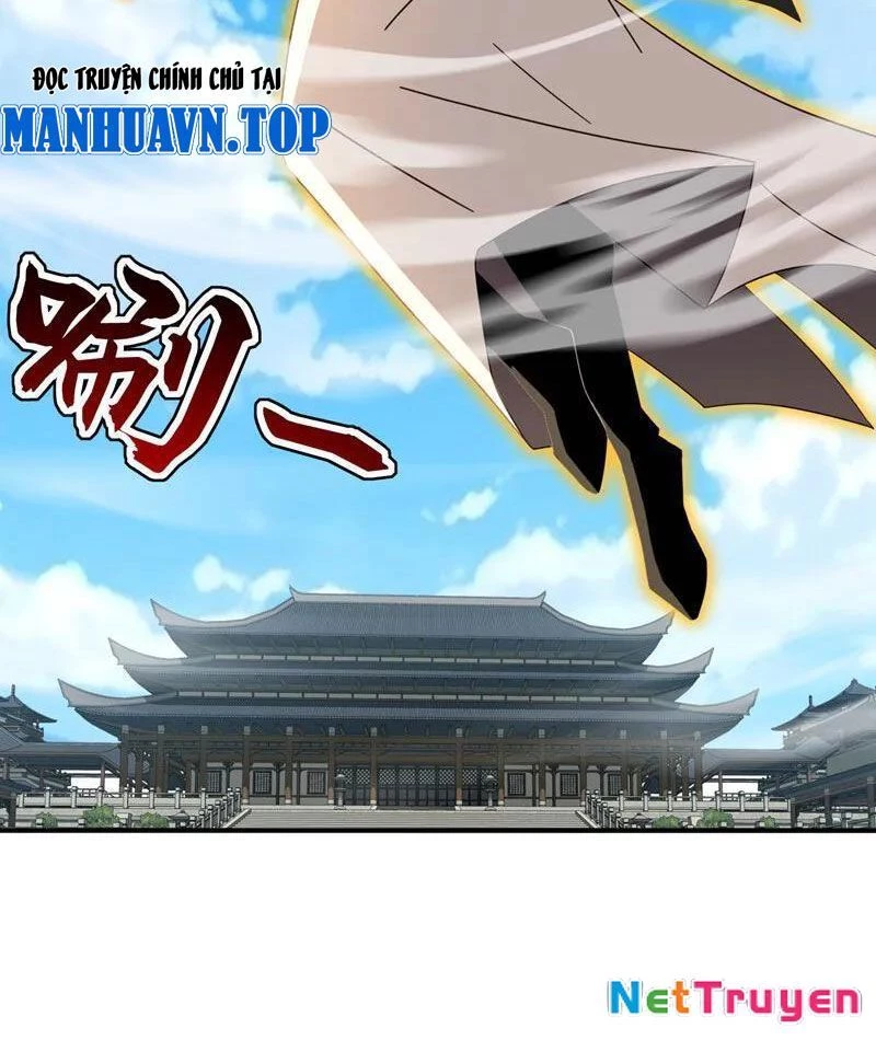 Đệ Tử Tu Luyện Còn Ta Thì Lười Biếng Chapter 203 - 51