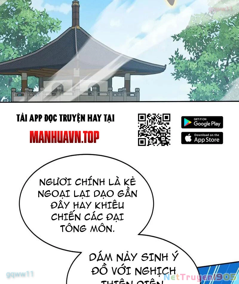 Đệ Tử Tu Luyện Còn Ta Thì Lười Biếng Chapter 203 - 54