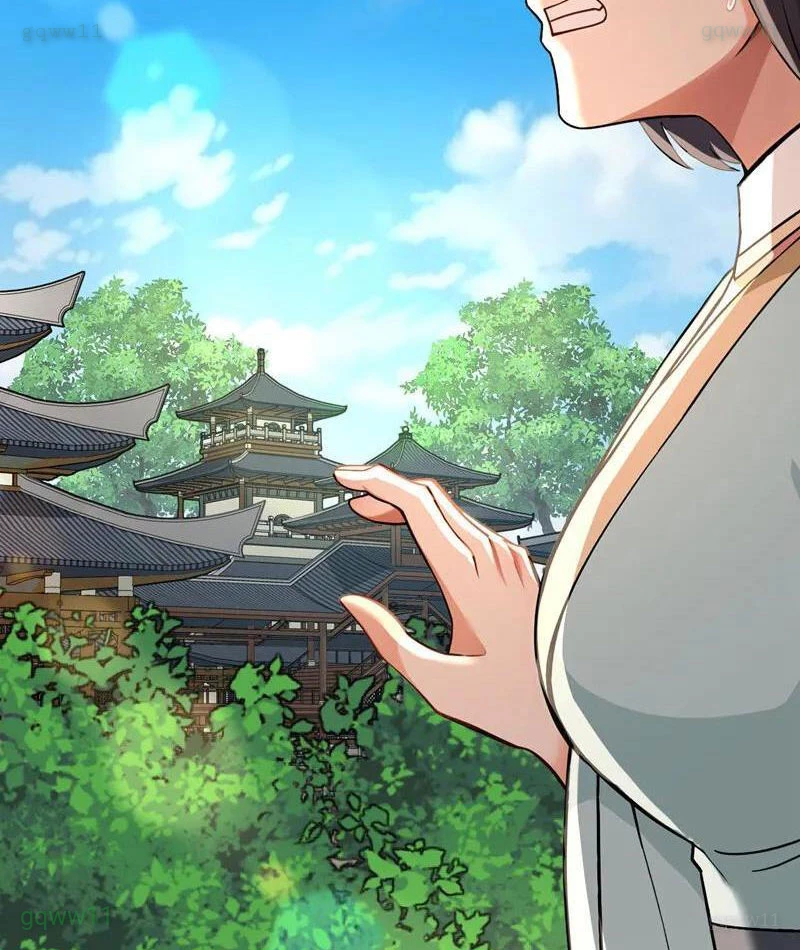 Đệ Tử Tu Luyện Còn Ta Thì Lười Biếng Chapter 203 - 58