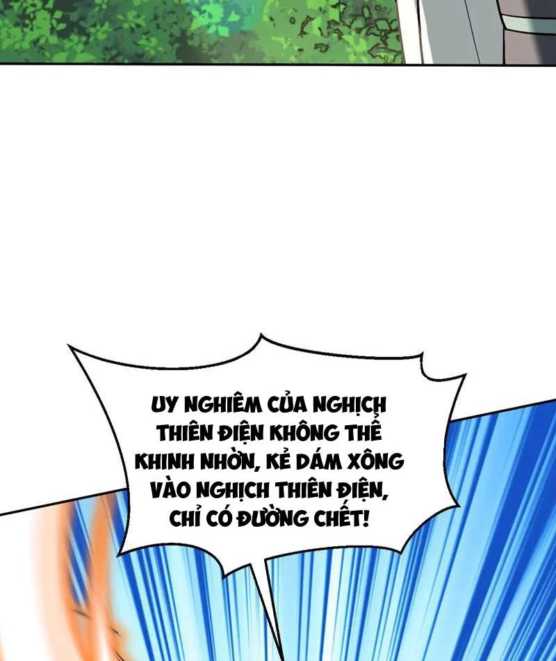 Đệ Tử Tu Luyện Còn Ta Thì Lười Biếng Chapter 203 - 59