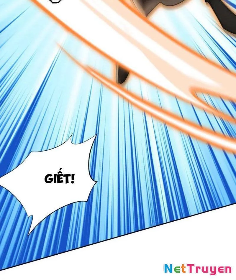 Đệ Tử Tu Luyện Còn Ta Thì Lười Biếng Chapter 203 - 61