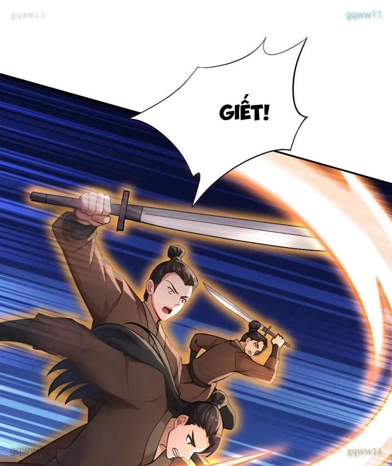Đệ Tử Tu Luyện Còn Ta Thì Lười Biếng Chapter 203 - 63