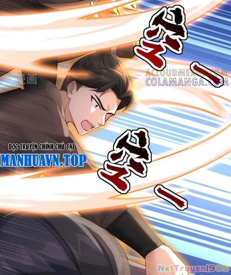Đệ Tử Tu Luyện Còn Ta Thì Lười Biếng Chapter 203 - 64