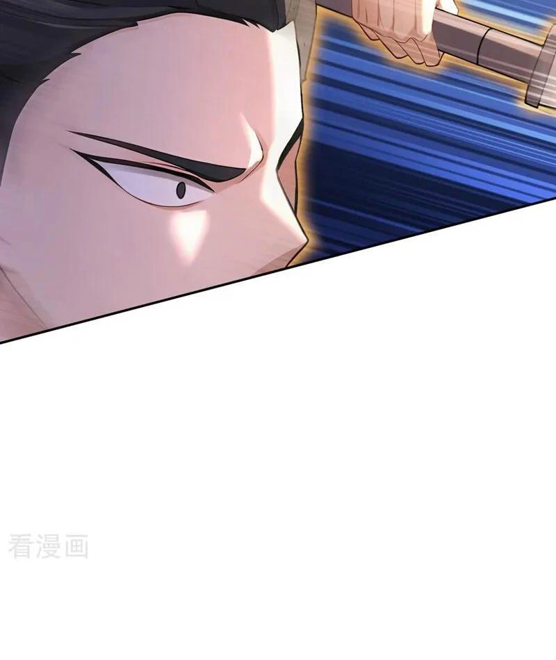 Đệ Tử Tu Luyện Còn Ta Thì Lười Biếng Chapter 203 - 65