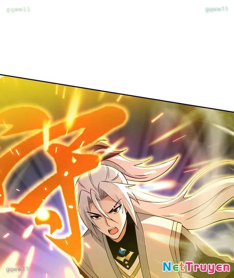 Đệ Tử Tu Luyện Còn Ta Thì Lười Biếng Chapter 203 - 66