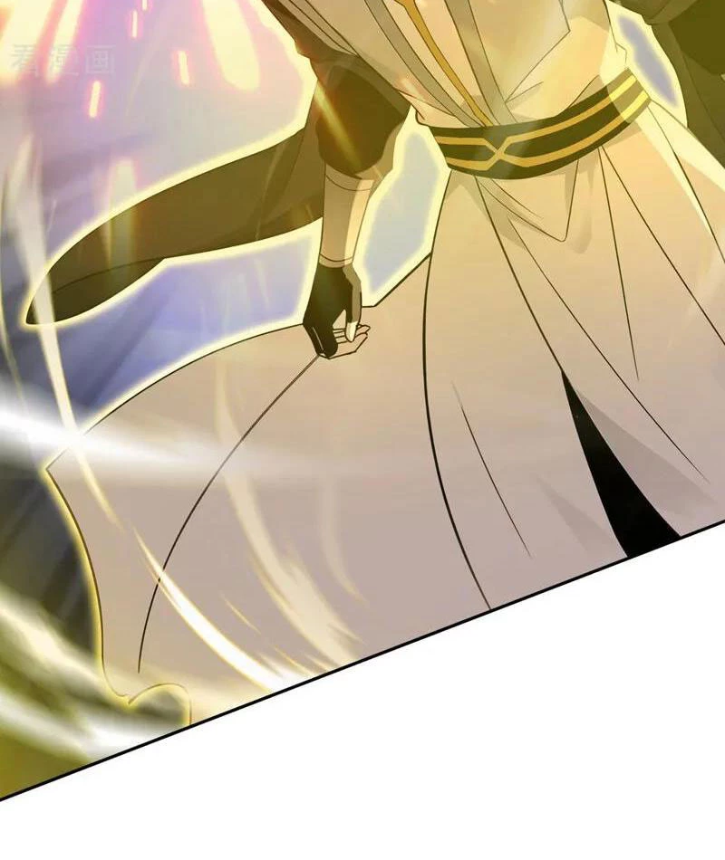 Đệ Tử Tu Luyện Còn Ta Thì Lười Biếng Chapter 203 - 67