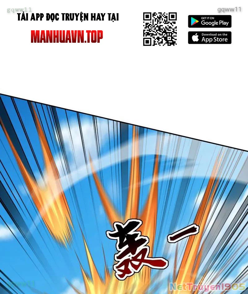 Đệ Tử Tu Luyện Còn Ta Thì Lười Biếng Chapter 203 - 68