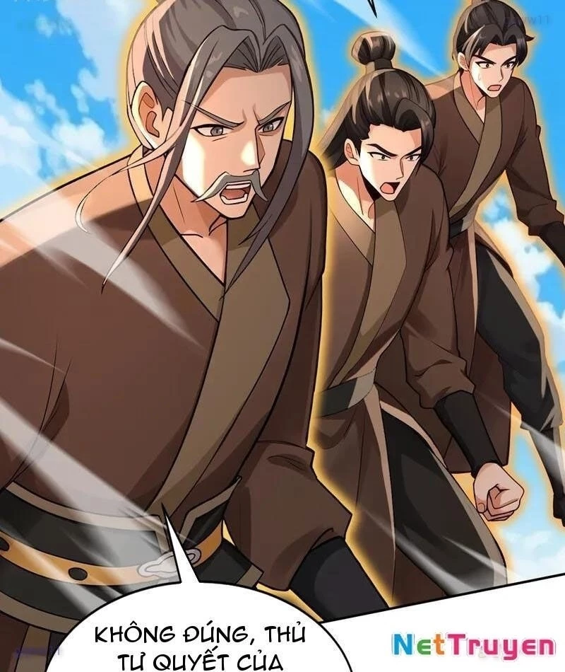 Đệ Tử Tu Luyện Còn Ta Thì Lười Biếng Chapter 203 - 71