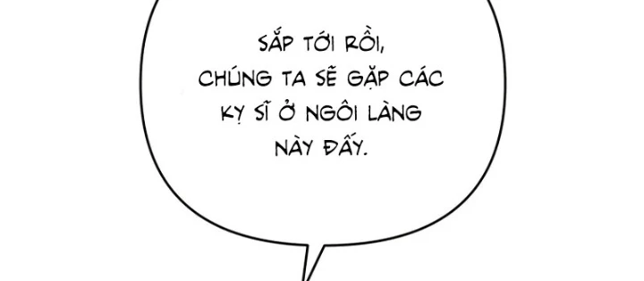 Ta Sẽ Phá Hủy Đất Nước Này Chapter 45 - 4