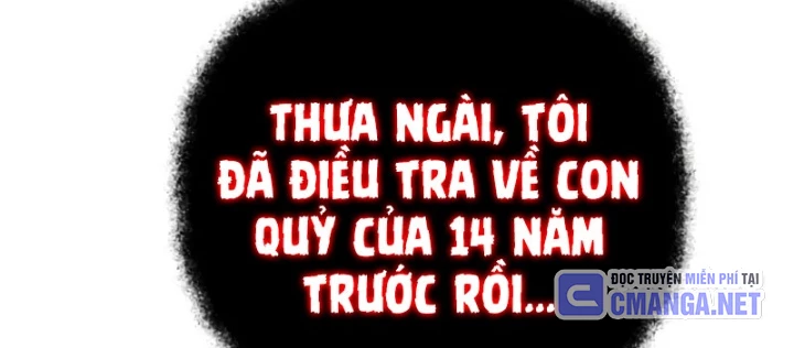 Ta Sẽ Phá Hủy Đất Nước Này Chapter 45 - 10