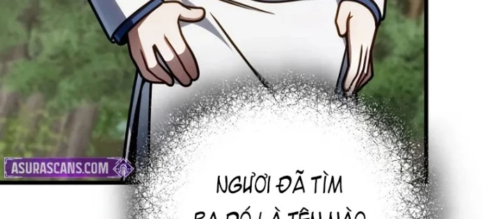 Ta Sẽ Phá Hủy Đất Nước Này Chapter 45 - 12