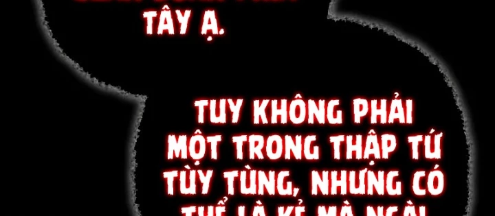 Ta Sẽ Phá Hủy Đất Nước Này Chapter 45 - 14