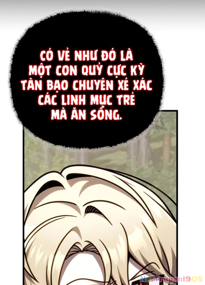 Ta Sẽ Phá Hủy Đất Nước Này Chapter 45 - 17