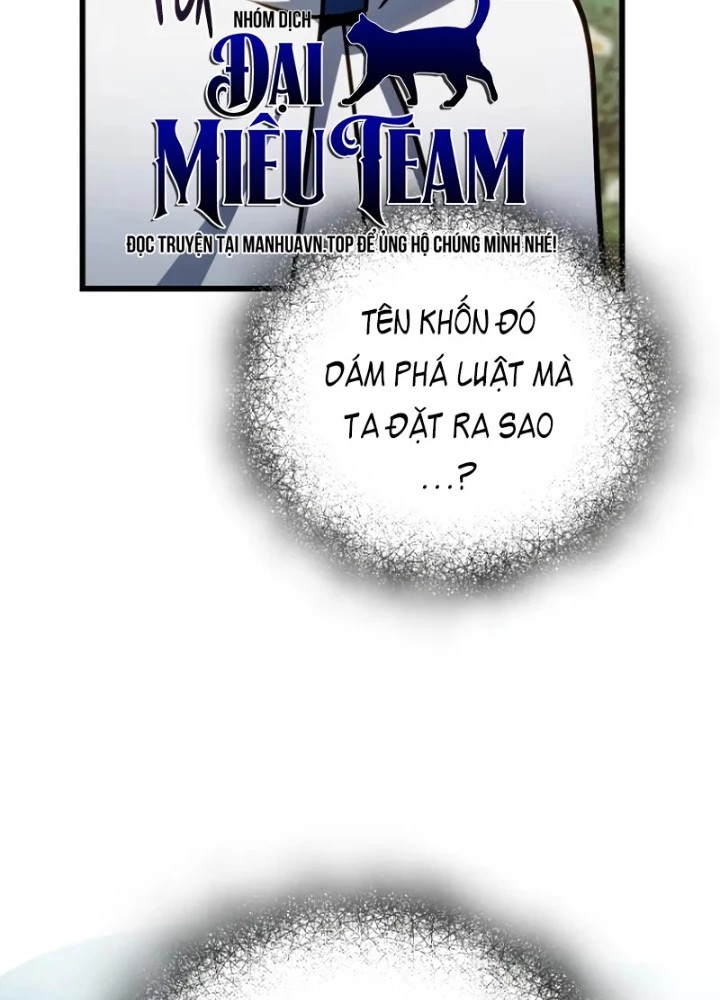 Ta Sẽ Phá Hủy Đất Nước Này Chapter 45 - 19