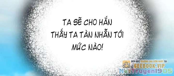 Ta Sẽ Phá Hủy Đất Nước Này Chapter 45 - 20