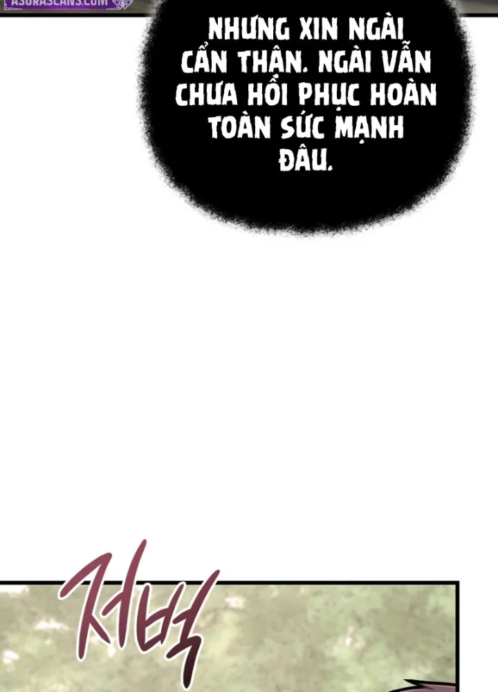 Ta Sẽ Phá Hủy Đất Nước Này Chapter 45 - 23