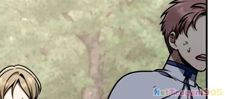 Ta Sẽ Phá Hủy Đất Nước Này Chapter 45 - 24