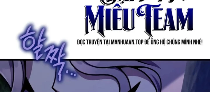 Ta Sẽ Phá Hủy Đất Nước Này Chapter 45 - 26