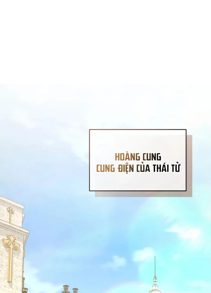 Ta Sẽ Phá Hủy Đất Nước Này Chapter 45 - 35